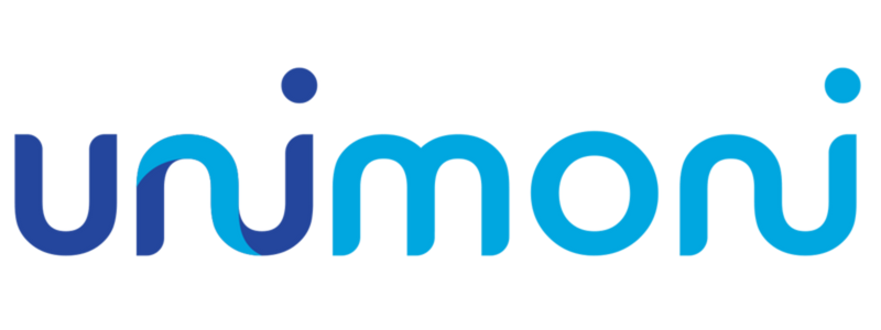 Unimoni Financial Services Ltd, Tirupur